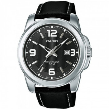 CASIO MTP-1314PL-8AVEF