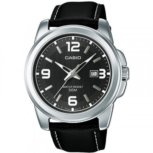 CASIO MTP-1314PL-8AVEF