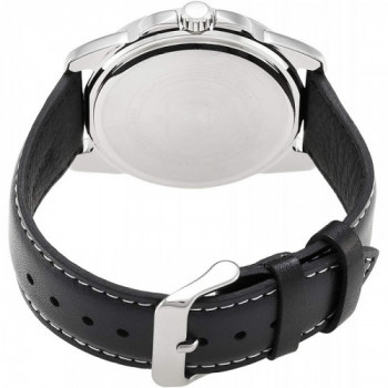 CASIO MTP-1314PL-8AVEF 2