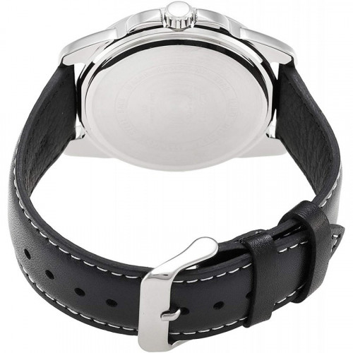 CASIO MTP-1314PL-8AVEF