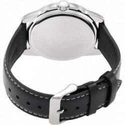 CASIO MTP-1314PL-8AVEF