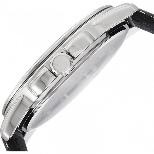 CASIO MTP-1314PL-8AVEF