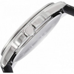 CASIO MTP-1314PL-8AVEF