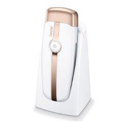 Beurer HL40 - Depilatore a Cera Calda