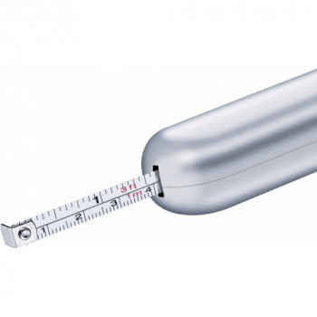 Beurer LS 06, Bilancia... 2