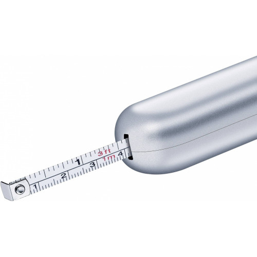 Beurer LS 06, Bilancia Pesabagagli 10 gr/ 40 Kg