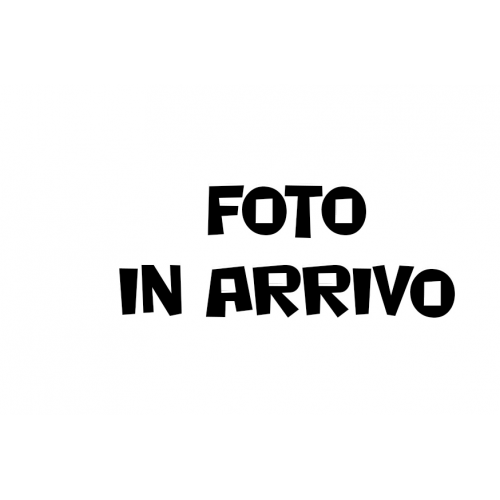 Clatronic Caraffa Ricambio