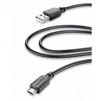 Cellularline USB Data Cable...