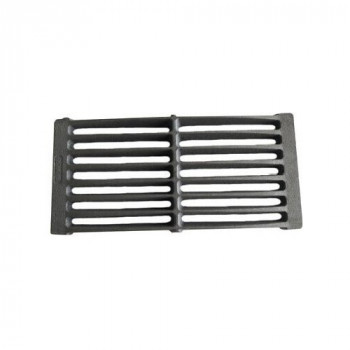 Griglia Fuoco Per Cucine...