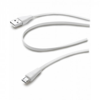Cellularline USB Data Cable...
