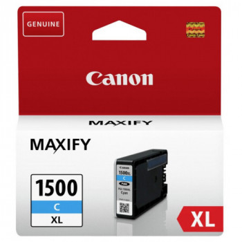 Canon PGI-1500XL C...