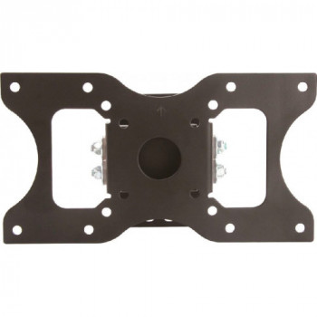 Ciatti ENMONO1020 supporto...