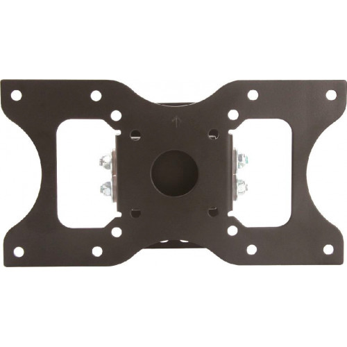 Ciatti ENMONO1020 supporto da parete per tv a...