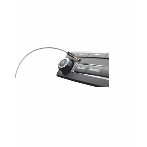 Cellularline Aux Music Connection Cable -...