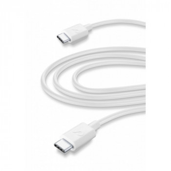 Cellularline USB Cable Home...