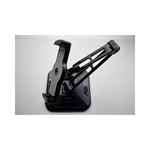 Techly ICA-TBL 2801 supporto per personal...