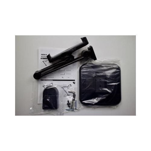 Techly ICA-TBL 2801 supporto per personal...