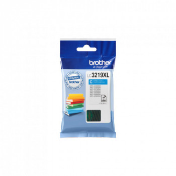 Brother LC-3219XLC...