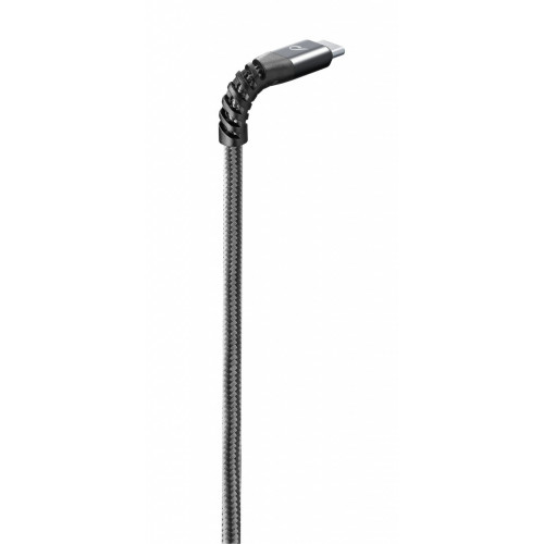 Cellularline Extreme Cable - USB-C to USB-C...