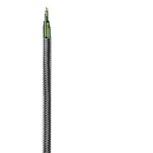 Cellularline Extreme Cable - USB-C to USB-C...