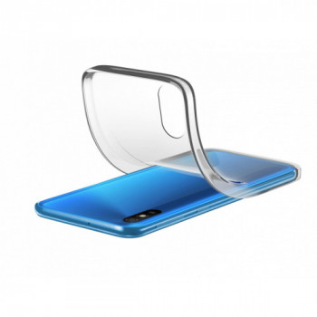 Cellularline Soft - Redmi...