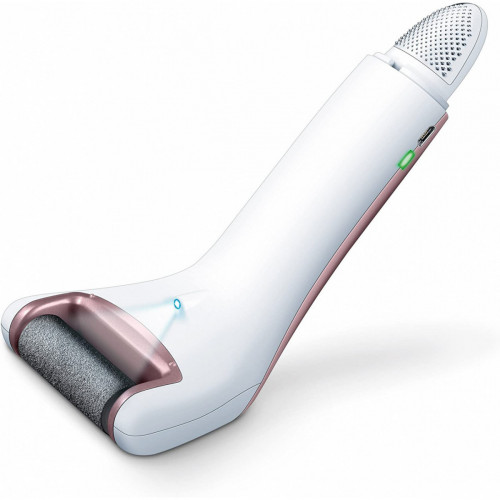 Beurer MP 55 - Leviga Talloni Ricaricabile, con...