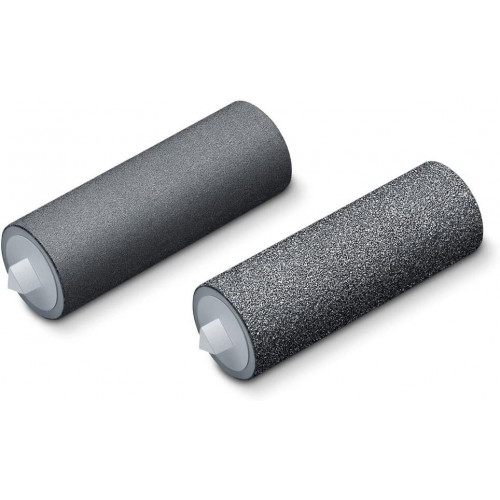 Beurer MP 55 - Leviga Talloni Ricaricabile, con...