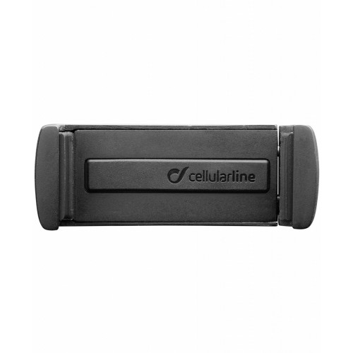 Cellularline Handy Drive - Universale Porta...