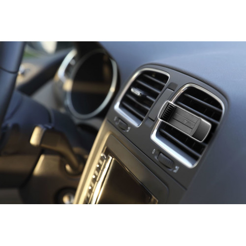 Cellularline Handy Drive - Universale Porta...