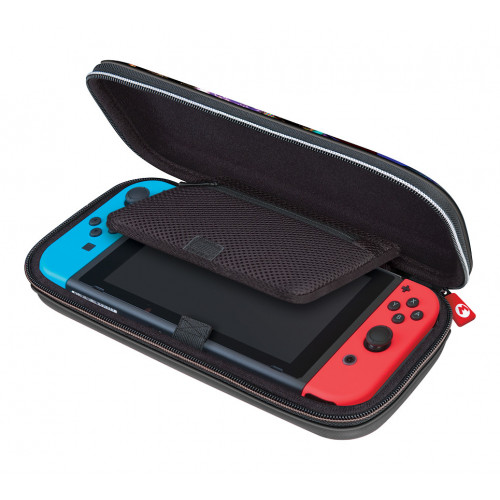 Bigben Interactive Mario Kart 8 Cover Nintendo...