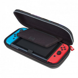 Bigben Interactive Mario Kart 8 Cover Nintendo Nero