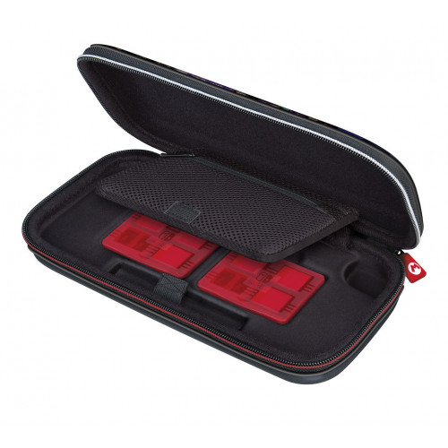 Bigben Interactive Mario Kart 8 Cover Nintendo...