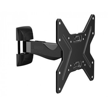 Ciatti Elbis200 101,6 cm...