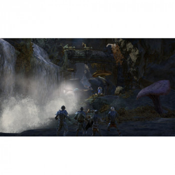 Bethesda The Elder Scrolls... 2