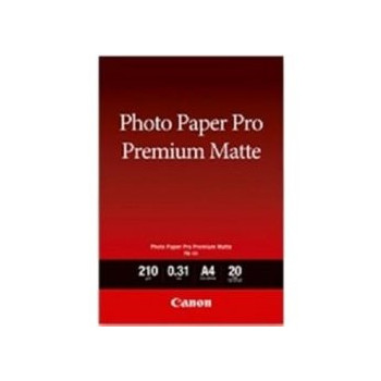 Canon Photo Paper Premium...