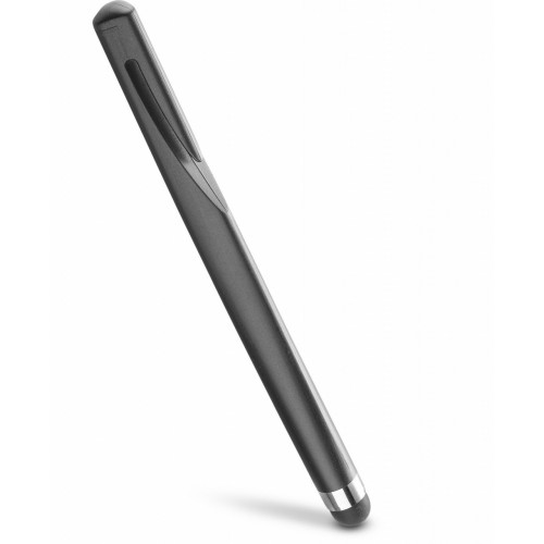 Cellularline Ergo Pen - Universale Pennino per...