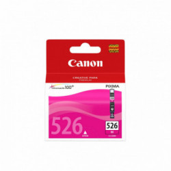 Canon CLI-526M Originale magenta 1 pezzo(i)