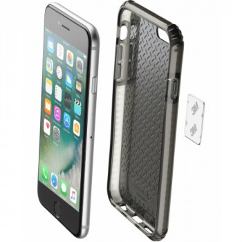 Cellularline Handy Force... 2