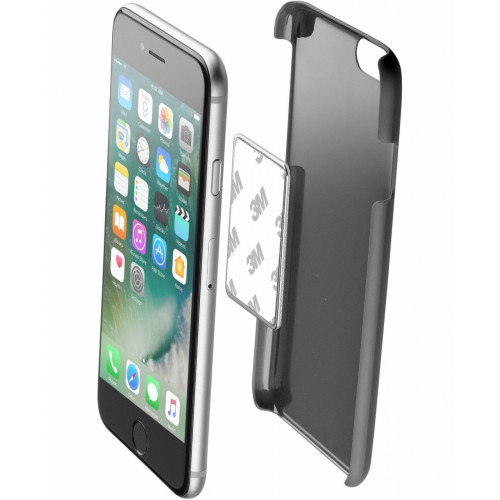 Cellularline Handy Force Drive - Universale...