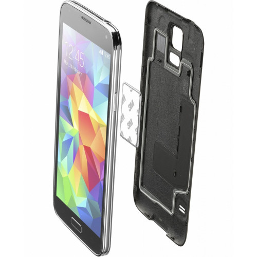 Cellularline Handy Force Drive - Universale...