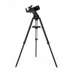 Celestron Astro Fi 102 Catadioptric 53x Nero