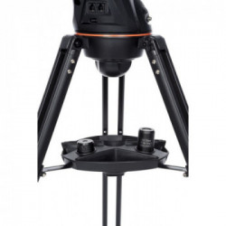Celestron Astro Fi 102 Catadioptric 53x Nero