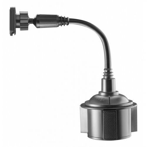 Cellularline Touch Cup Holder - Universal...