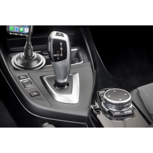 Cellularline Touch Cup Holder - Universal...