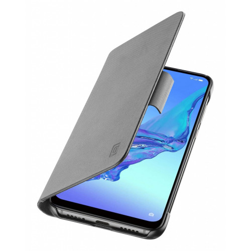 Cellularline Book - Oppo A53 La protezione...