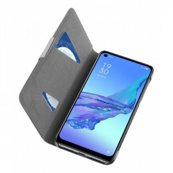 Cellularline Book - Oppo... 2