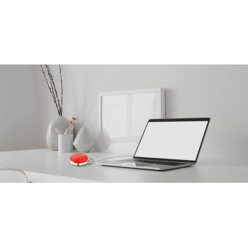 Cellularline Power Base... 2