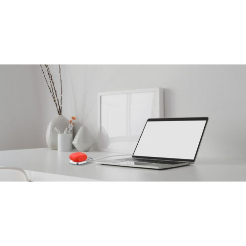 Cellularline Power Base Wireless Charger...
