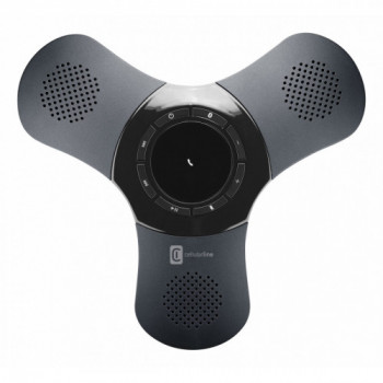 Cellularline Ufo Conference...