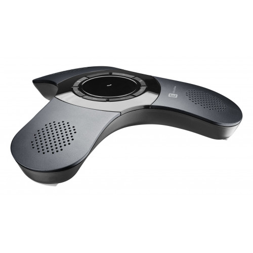 Cellularline Ufo Conference Speaker Bluetooth...